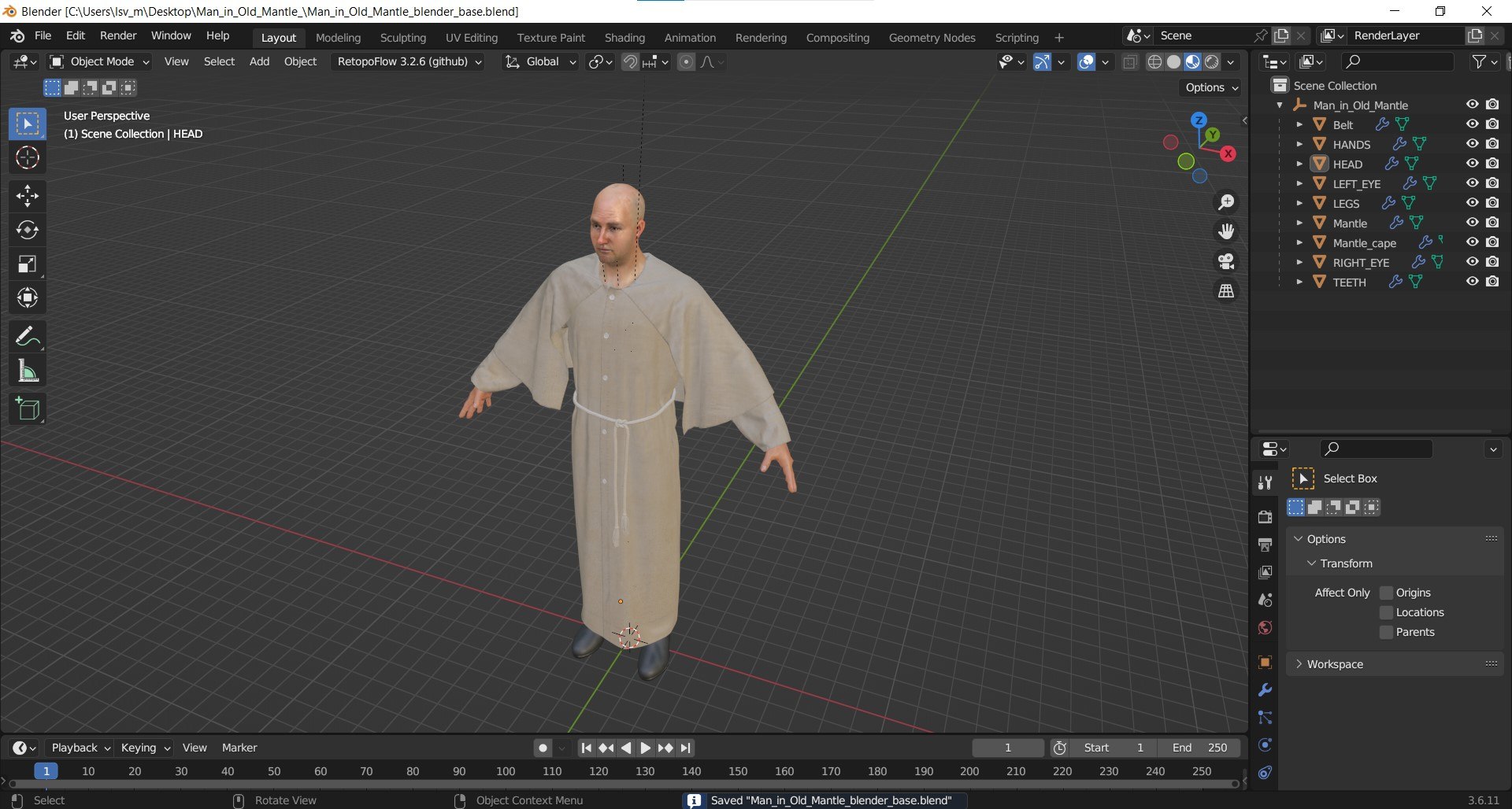 Man in Old Mantle model https://p.turbosquid.com/ts-thumb/MX/KSYy5u/PN/man_in_old_mantle_1001/jpg/1743179212/1920x1080/fit_q87/9df69e1ba55e59afc2aab266f3c4c5c93ed4cfe6/man_in_old_mantle_1001.jpg