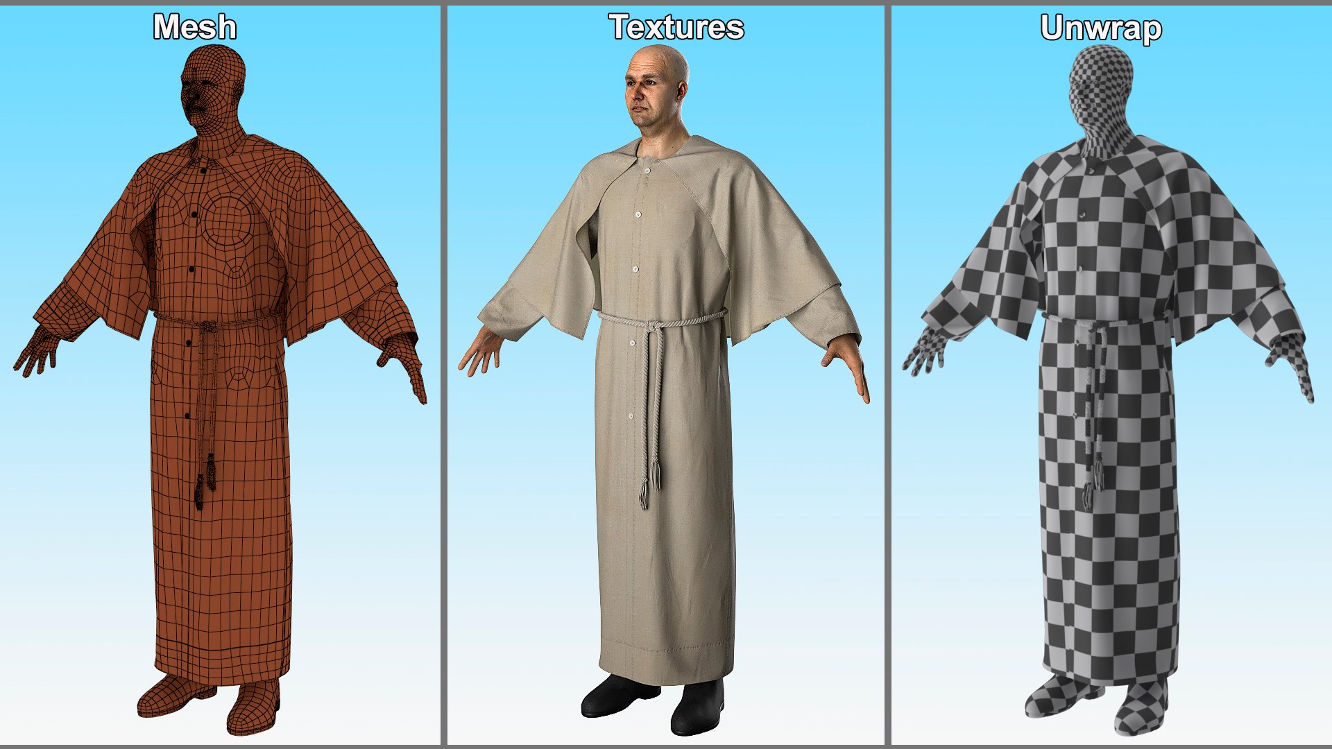 Man in Old Mantle model https://p.turbosquid.com/ts-thumb/MX/KSYy5u/VT/man_in_old_mantle_015/jpg/1743179170/1920x1080/fit_q87/7900f545878f4ed377f29aa8c380d884e329a943/man_in_old_mantle_015.jpg