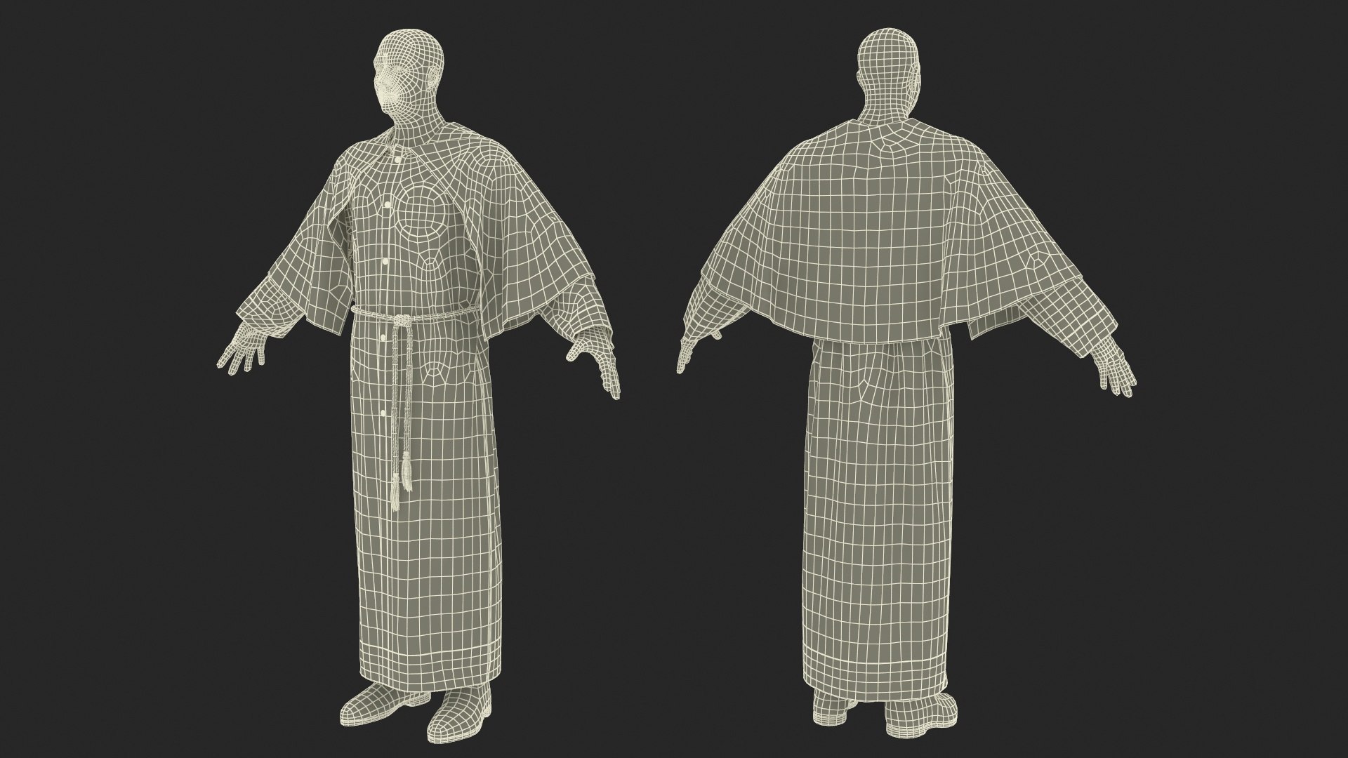 Man in Old Mantle model https://p.turbosquid.com/ts-thumb/MX/KSYy5u/aW/man_in_old_mantle_021/jpg/1743179203/1920x1080/fit_q87/b7758bc882cf813609458968fe6c9858ec164f24/man_in_old_mantle_021.jpg