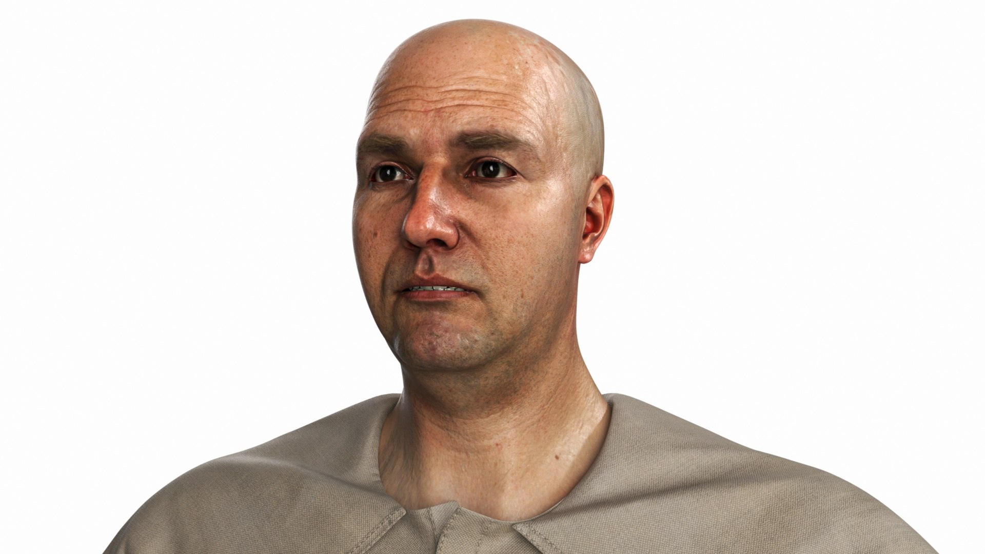 Man in Old Mantle model https://p.turbosquid.com/ts-thumb/MX/KSYy5u/tO/man_in_old_mantle_013/jpg/1743179157/1920x1080/fit_q87/8274aa620939f8087b9b795aad669850fac80b62/man_in_old_mantle_013.jpg