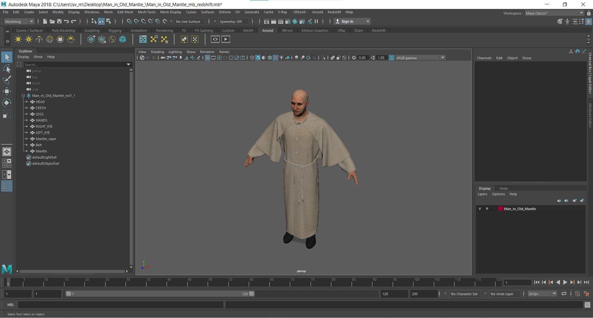 Man in Old Mantle model https://p.turbosquid.com/ts-thumb/MX/KSYy5u/vD/man_in_old_mantle_1002/jpg/1743179217/1920x1080/fit_q87/3951e415dd1cb5ca3caa709862c17253df89a6d8/man_in_old_mantle_1002.jpg