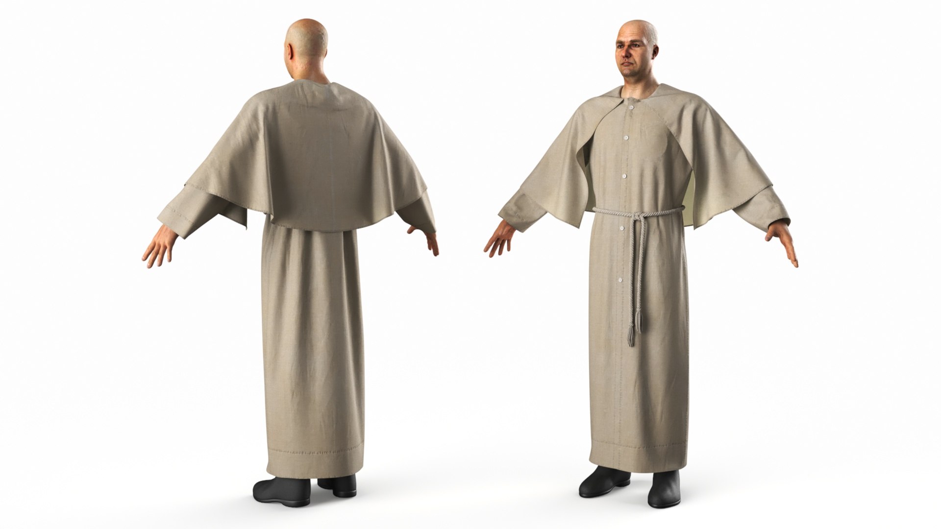 Man in Old Mantle model https://p.turbosquid.com/ts-thumb/MX/KSYy5u/wc/man_in_old_mantle_008/jpg/1743179135/1920x1080/fit_q87/541dba95c9117b6de5ab4f1d4439c238838601e4/man_in_old_mantle_008.jpg