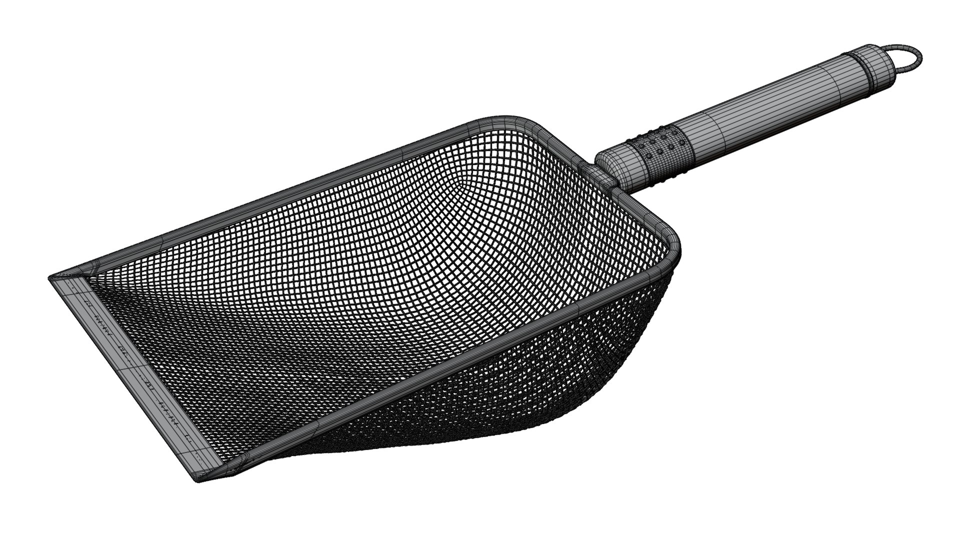 3D Scoop 05 e https://p.turbosquid.com/ts-thumb/MX/LAYTKu/O3/scoop_05_wire_01/png/1769626696/1920x1080/fit_q87/8d4d73540898424657b76a403e2f72ea5f443490/scoop_05_wire_01.jpg