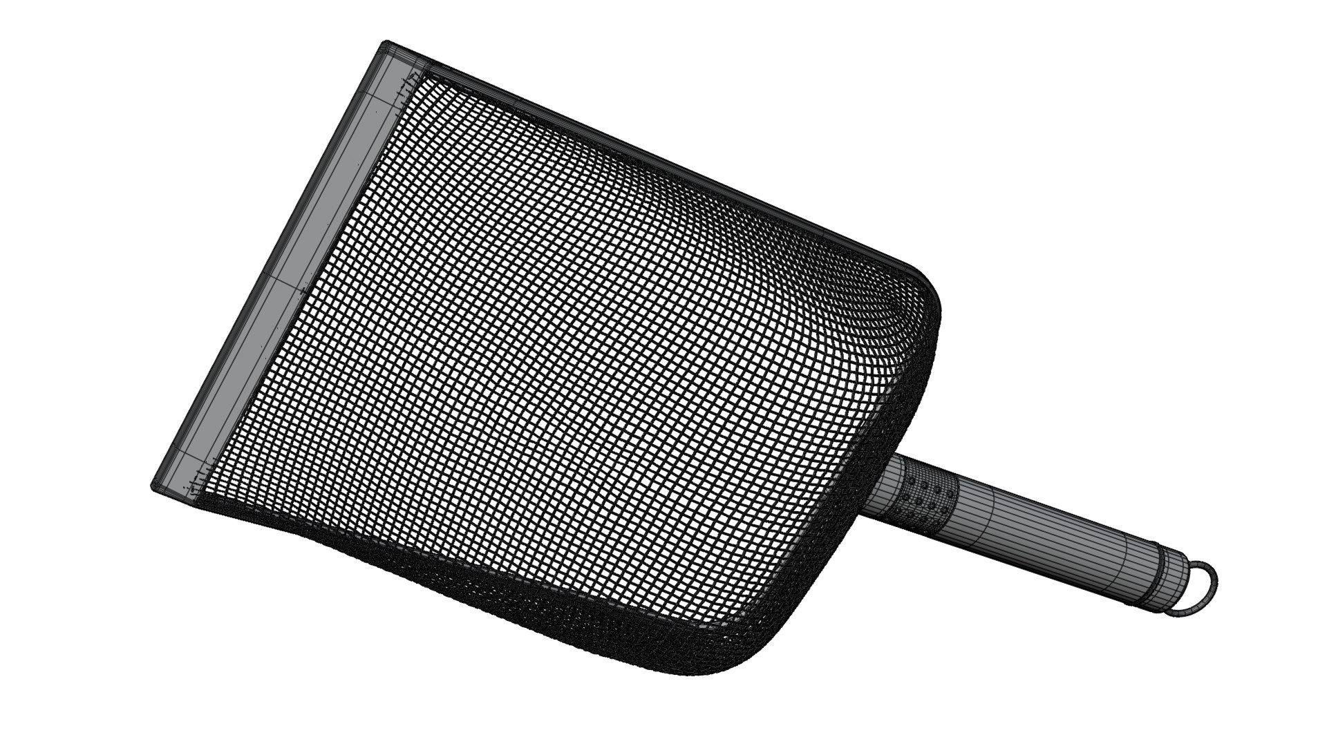 3D Scoop 05 e https://p.turbosquid.com/ts-thumb/MX/LAYTKu/Ua/scoop_05_wire_04/png/1769626699/1920x1080/fit_q87/8a805a74ea3f09cfa5c0336507592cbe76386e62/scoop_05_wire_04.jpg