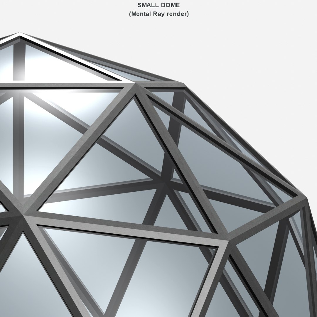 geodesic domes obj https://p.turbosquid.com/ts-thumb/MX/N8ycGA/5vNiufWE/geodomes04c/jpg/1343238606/1920x1080/fit_q87/c711278bb9154ea130c2b2adb84e33da9e182025/geodomes04c.jpg