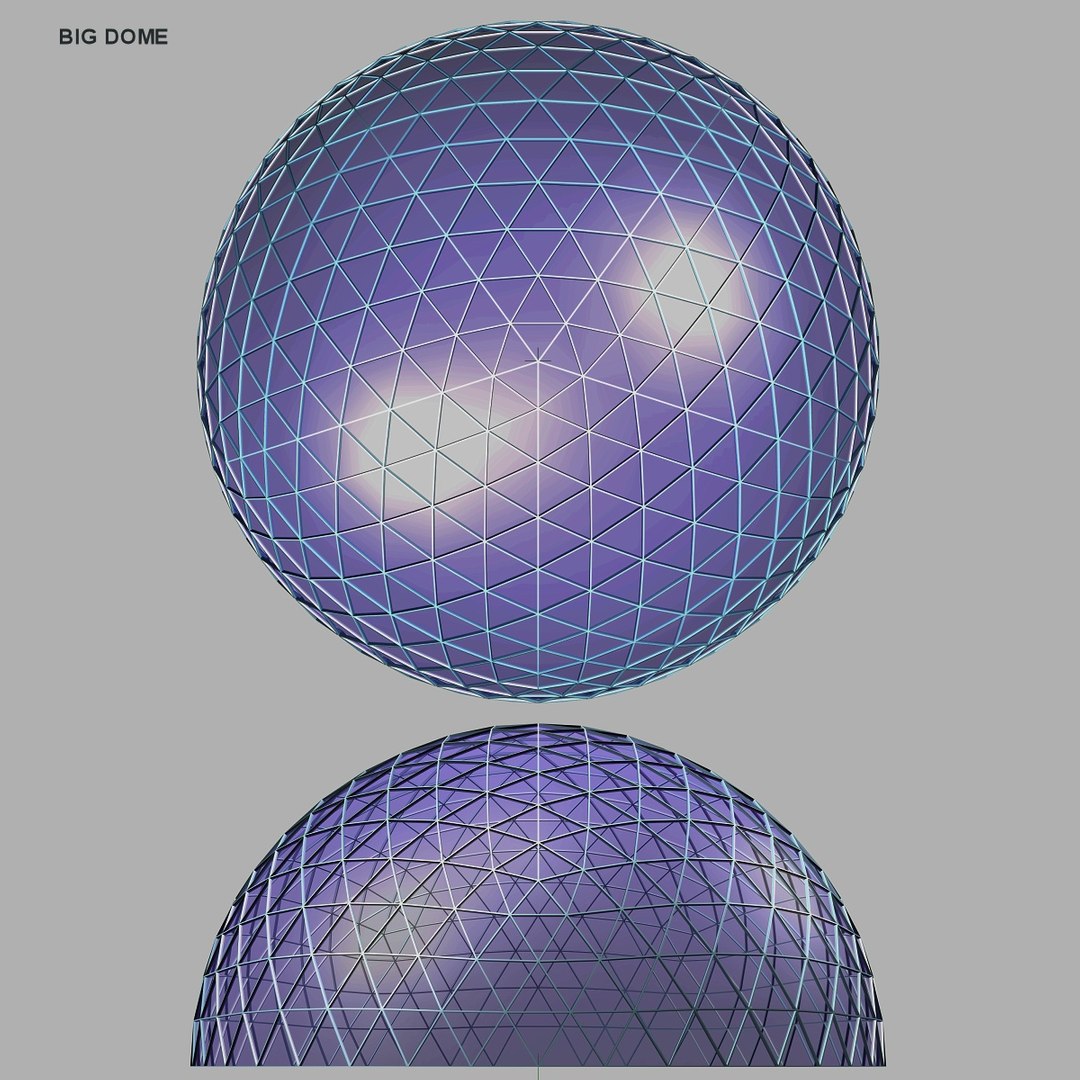 geodesic domes obj https://p.turbosquid.com/ts-thumb/MX/N8ycGA/M2UJBYEt/geodomes10c/jpg/1343238638/1920x1080/fit_q87/4e5e42183eb0e3bec94b891514190e031c4f7828/geodomes10c.jpg