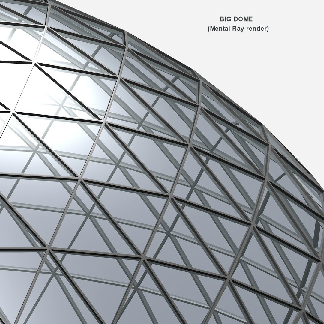 geodesic domes obj https://p.turbosquid.com/ts-thumb/MX/N8ycGA/mwhcUEJg/geodomes05c/jpg/1343238606/1920x1080/fit_q87/200151ac5e98a9e564cf6879834fda750e4b4c52/geodomes05c.jpg