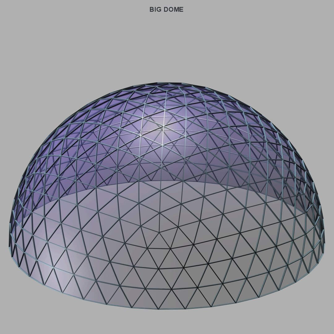 geodesic domes obj https://p.turbosquid.com/ts-thumb/MX/N8ycGA/uHZc0cSn/geodomes11c/jpg/1343238638/1920x1080/fit_q87/de4d1acfb10c7155d52ef5c864129e282a98374f/geodomes11c.jpg