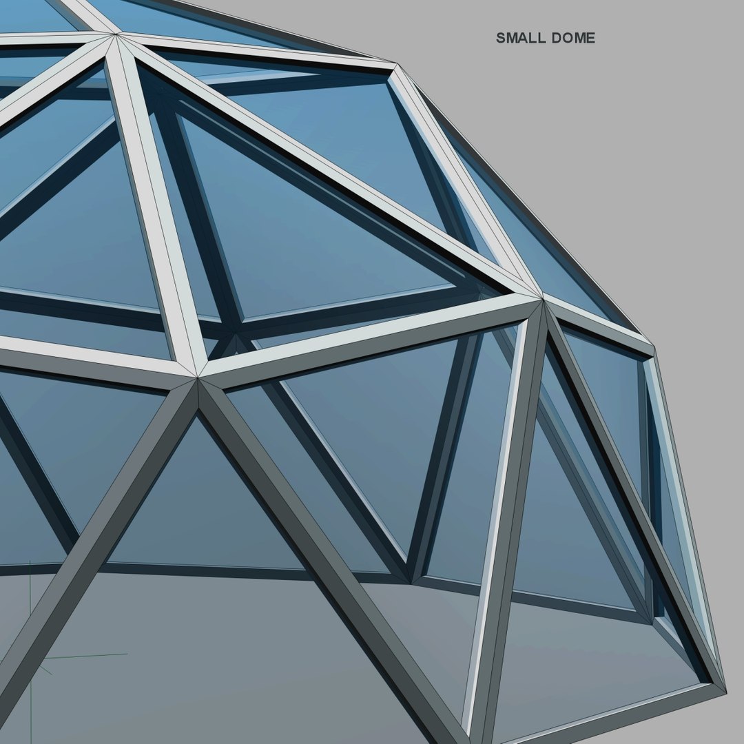 geodesic domes obj https://p.turbosquid.com/ts-thumb/MX/N8ycGA/zxCm21ws/geodomes09c/jpg/1343238638/1920x1080/fit_q87/fa70270c314e99567c3bdc29ecd3a09e86de1904/geodomes09c.jpg