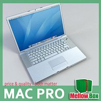 Mac book