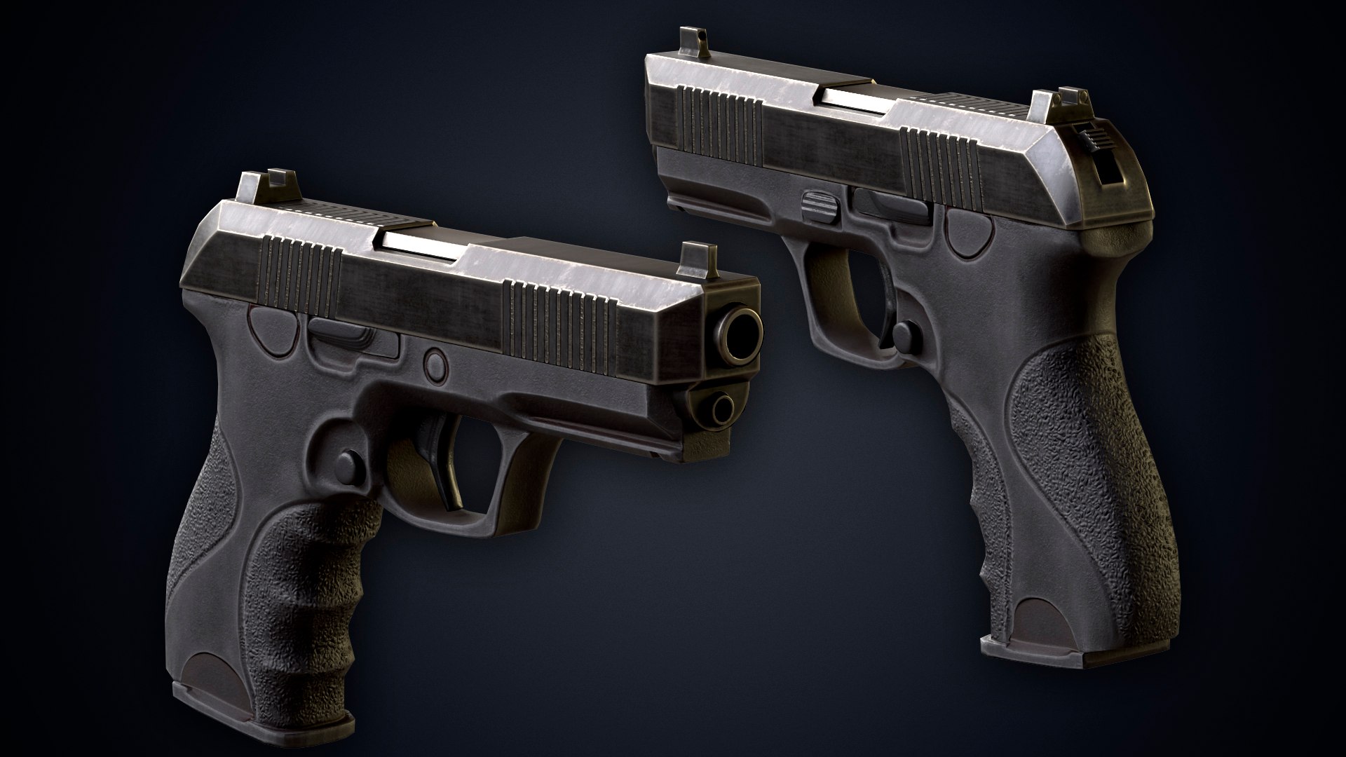 3D Policeman Officer Rigged model https://p.turbosquid.com/ts-thumb/MX/NjZz9V/Tj/401920x108000544e805a2548ac28cf4664090f9c3f/jpg/1704747252/1920x1080/fit_q87/c4a920bd3b90597c6df93c4390304082f16f7bb3/401920x108000544e805a2548ac28cf4664090f9c3f.jpg