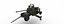 Bofors40mm L70