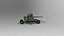 Bofors40mm L70