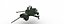 Bofors40mm L70