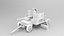 Bofors40mm L70