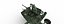 Bofors40mm L70