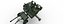Bofors40mm L70