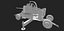 Bofors40mm L70