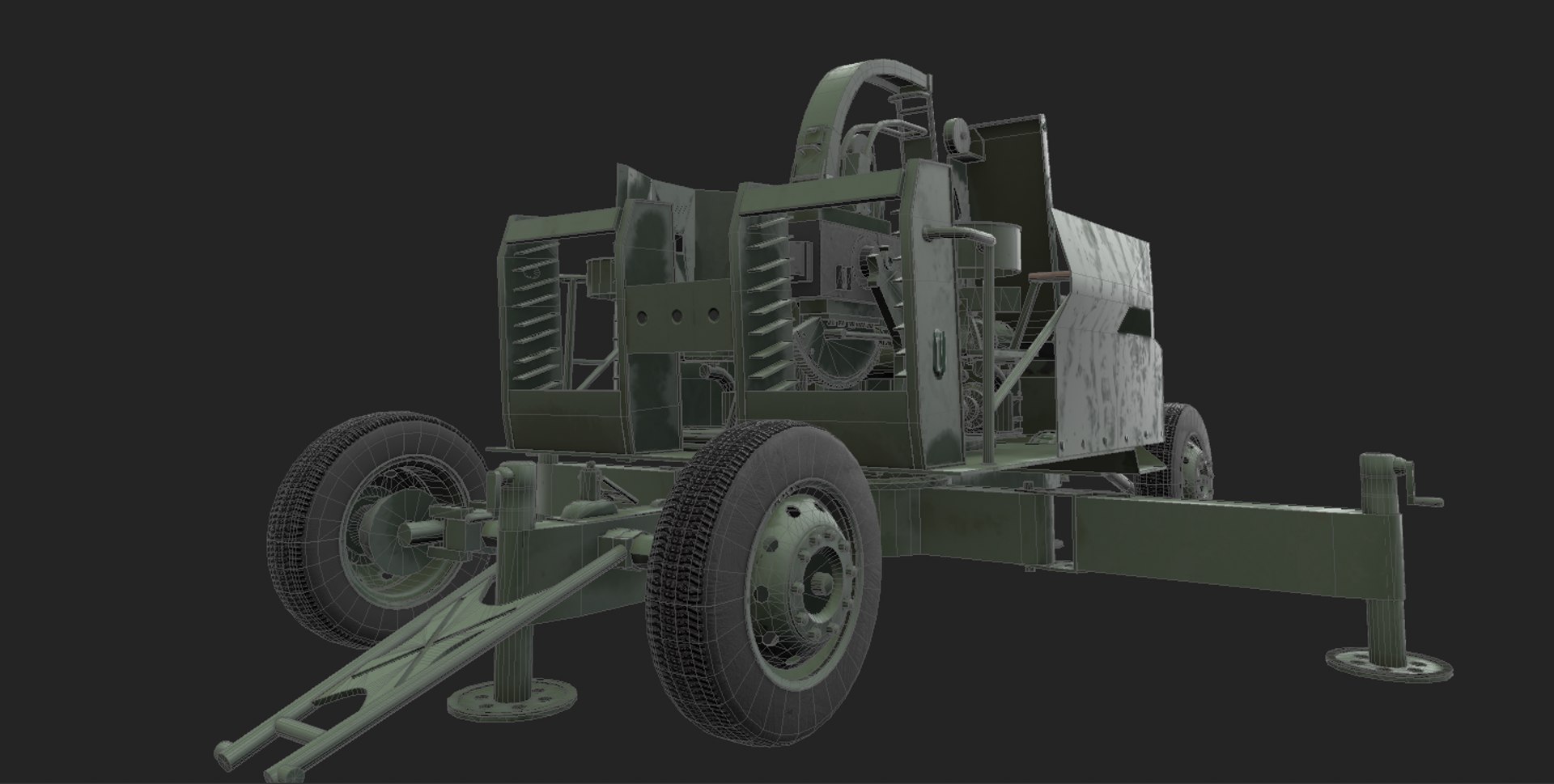 Bofors40mm L70 3D model https://p.turbosquid.com/ts-thumb/MX/R27lZO/QQ/pic19/png/1674321191/1920x1080/fit_q87/f5d7ea7aa16924749bb1cec1fff7fa32993aad4b/pic19.jpg