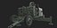 Bofors40mm L70