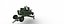 Bofors40mm L70