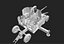 Bofors40mm L70