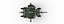 Bofors40mm L70