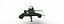 Bofors40mm L70