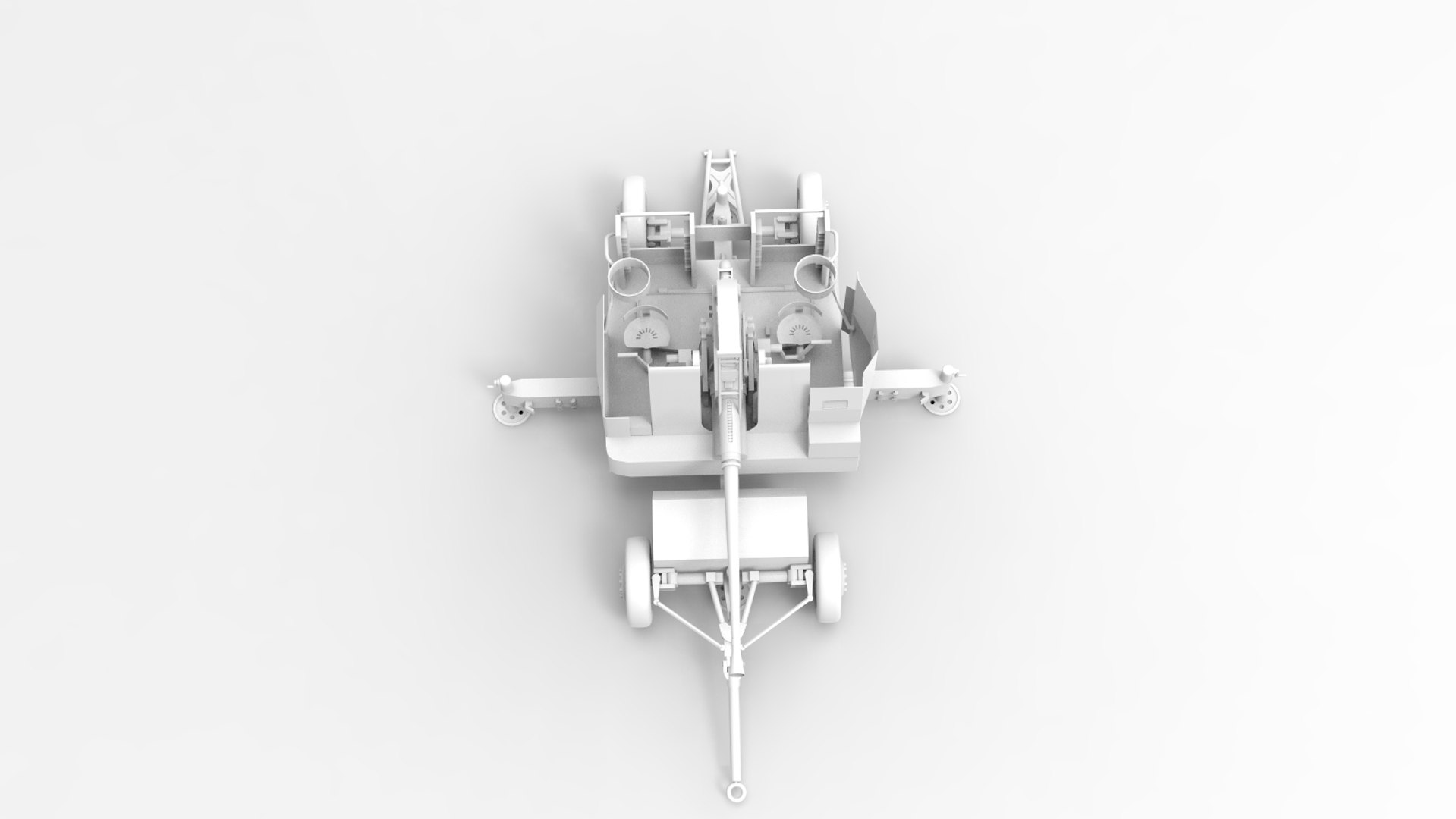 Bofors40mm L70 3D model https://p.turbosquid.com/ts-thumb/MX/R27lZO/cF/pic16/png/1674321237/1920x1080/fit_q87/c52bde8550e53c8ca336a7eb19332fc0bc350a40/pic16.jpg