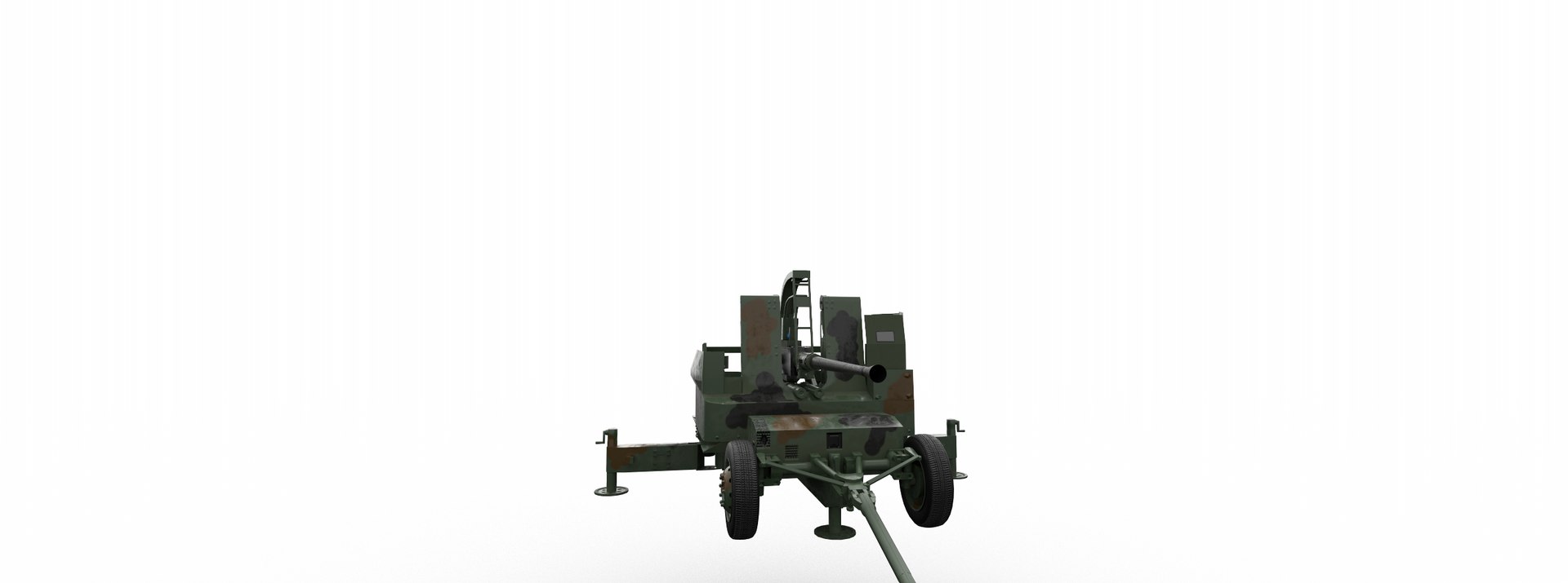 Bofors40mm L70 3D model https://p.turbosquid.com/ts-thumb/MX/R27lZO/fR/pic11/png/1674321223/1920x1080/fit_q87/c910979f86f52e9363271da90cb2595c26d799d4/pic11.jpg