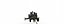 Bofors40mm L70