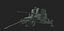 Bofors40mm L70