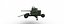 Bofors40mm L70