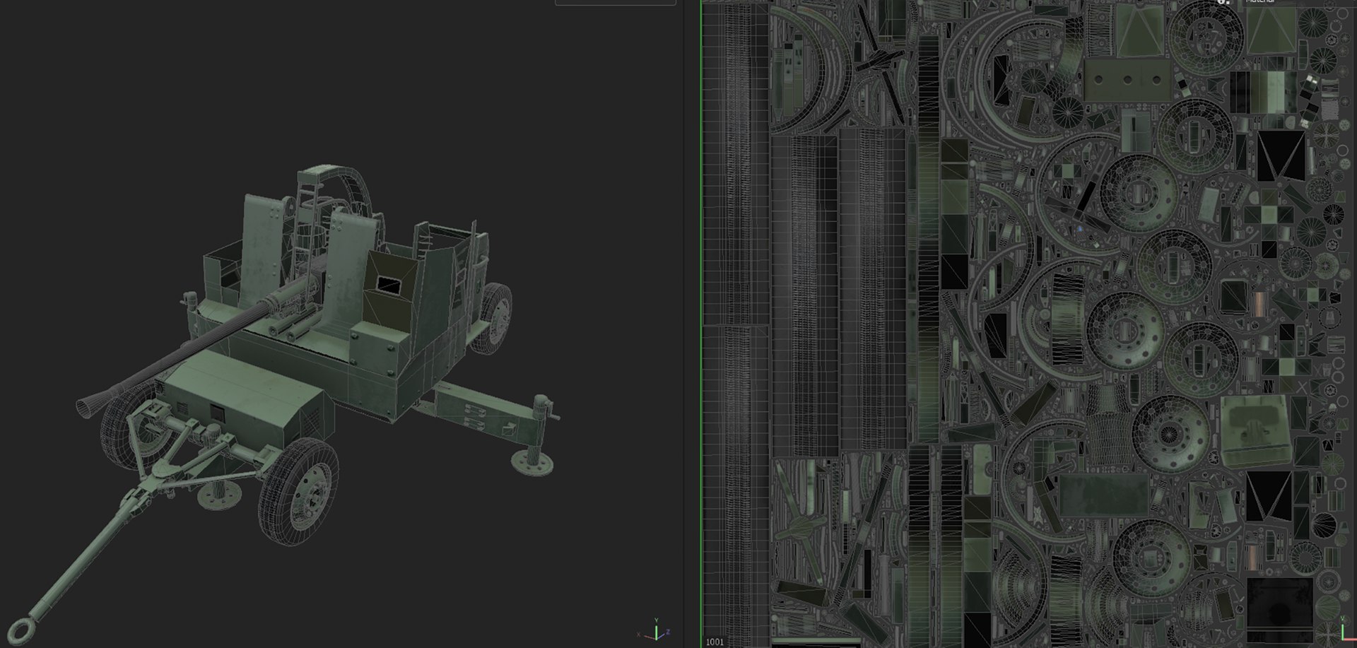 Bofors40mm L70 3D model https://p.turbosquid.com/ts-thumb/MX/R27lZO/nl/pic17/png/1674321190/1920x1080/fit_q87/a436d2f76f018ac3cd9403c5b131320c4352aa00/pic17.jpg