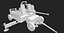 Bofors40mm L70