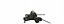 Bofors40mm L70