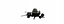 Bofors40mm L70