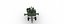 Bofors40mm L70