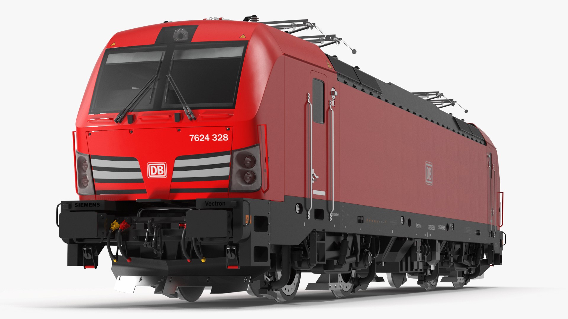 3D Siemens Mobility Vectron Locomotive Red https://p.turbosquid.com/ts-thumb/MX/TpAHQd/1V/siemensmobilityvectronlocomotivered3dsmodel021/jpg/1692234736/1920x1080/fit_q87/1a92357d1a79ad97d5e3c27313a69a705bd9fc9b/siemensmobilityvectronlocomotivered3dsmodel021.jpg