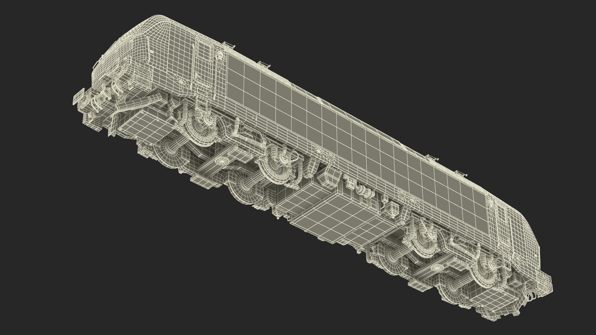 3D Siemens Mobility Vectron Locomotive Red https://p.turbosquid.com/ts-thumb/MX/TpAHQd/34/siemensmobilityvectronlocomotivered3dsmodel048/jpg/1692234840/1920x1080/fit_q87/59c92d33b24357aac99d0a62e2c245bc03c26594/siemensmobilityvectronlocomotivered3dsmodel048.jpg