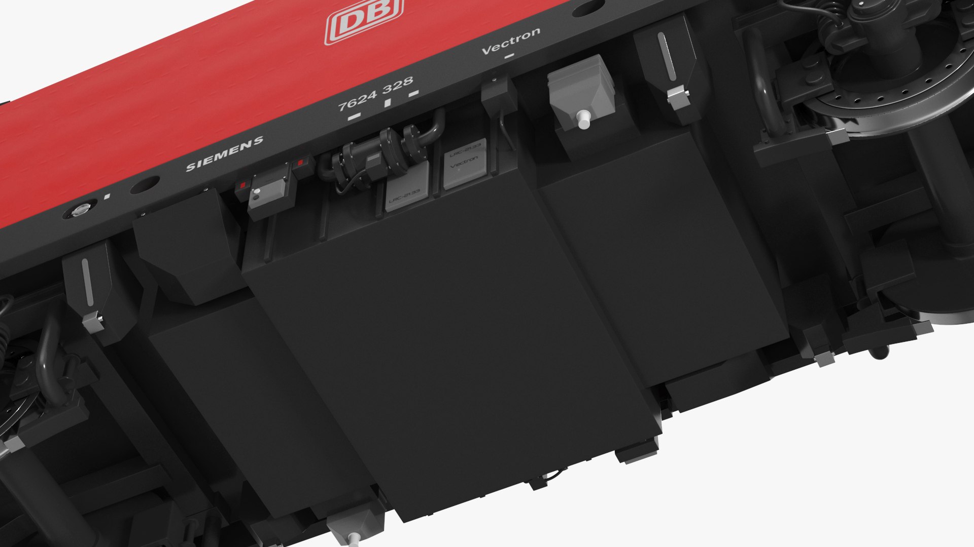 3D Siemens Mobility Vectron Locomotive Red https://p.turbosquid.com/ts-thumb/MX/TpAHQd/B7/siemensmobilityvectronlocomotivered3dsmodel033/jpg/1692234779/1920x1080/fit_q87/387957e587c11f590724564c92ba7f4b56396857/siemensmobilityvectronlocomotivered3dsmodel033.jpg