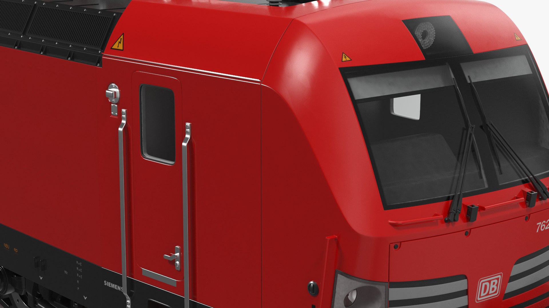 3D Siemens Mobility Vectron Locomotive Red https://p.turbosquid.com/ts-thumb/MX/TpAHQd/CE/siemensmobilityvectronlocomotivered3dsmodel031/jpg/1692234772/1920x1080/fit_q87/cf918ff0dbaac29c8112a5e16b7a07e5717c0753/siemensmobilityvectronlocomotivered3dsmodel031.jpg