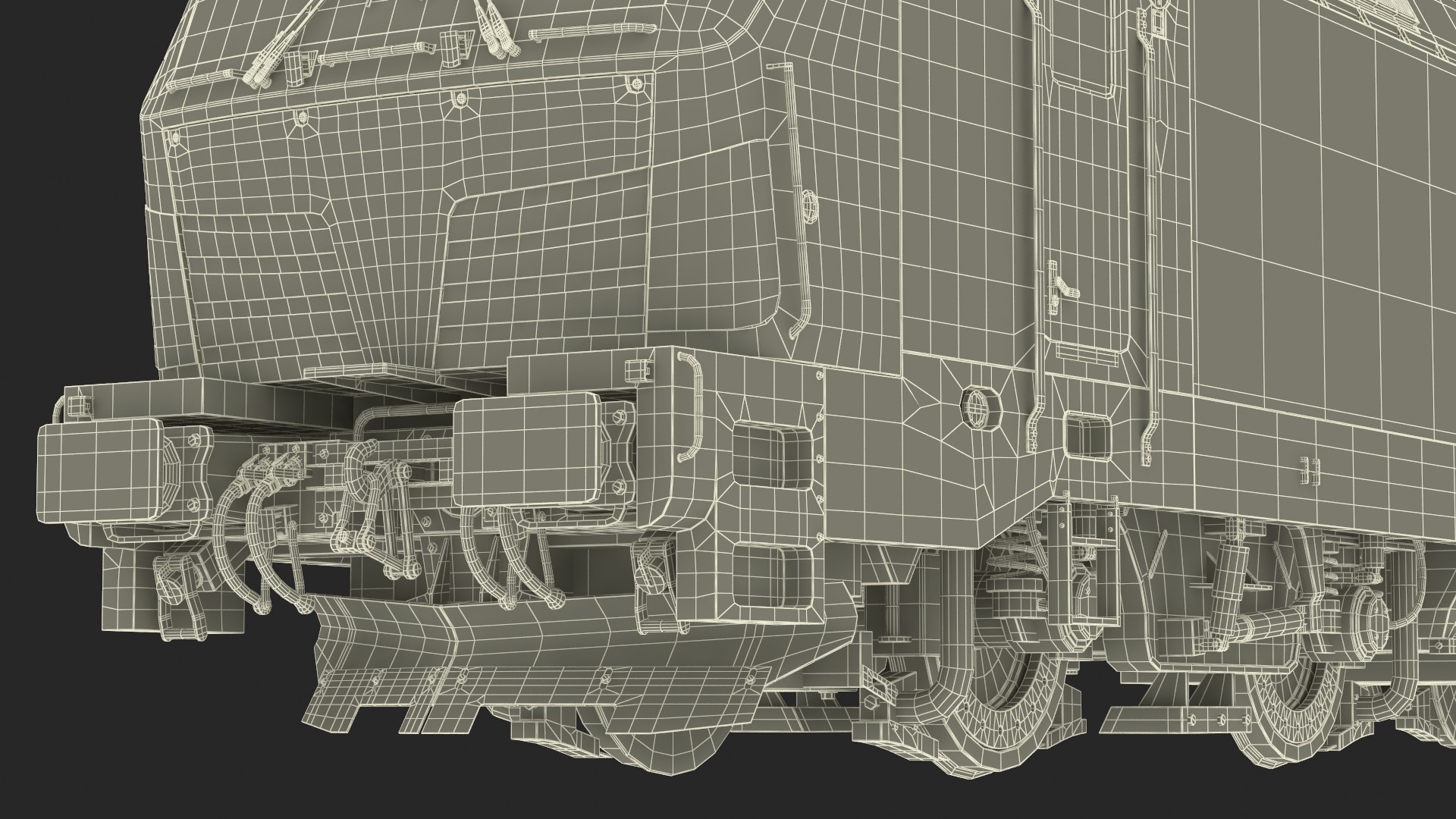 3D Siemens Mobility Vectron Locomotive Red https://p.turbosquid.com/ts-thumb/MX/TpAHQd/FL/siemensmobilityvectronlocomotivered3dsmodel055/jpg/1692234866/1920x1080/fit_q87/610ce29c5f59e18476117f668586b550bf5457a0/siemensmobilityvectronlocomotivered3dsmodel055.jpg