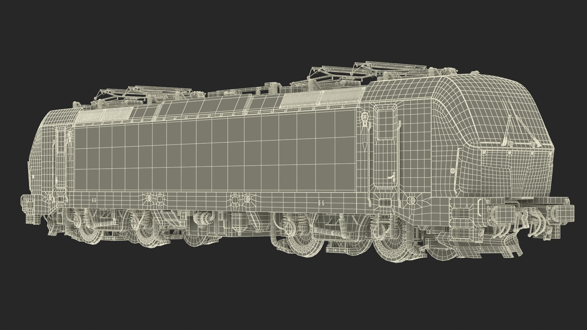 3D Siemens Mobility Vectron Locomotive Red https://p.turbosquid.com/ts-thumb/MX/TpAHQd/FN/siemensmobilityvectronlocomotivered3dsmodel045/jpg/1692234831/1920x1080/fit_q87/7441654c6b16b2c9c81d09bc52de8f42315e73cd/siemensmobilityvectronlocomotivered3dsmodel045.jpg