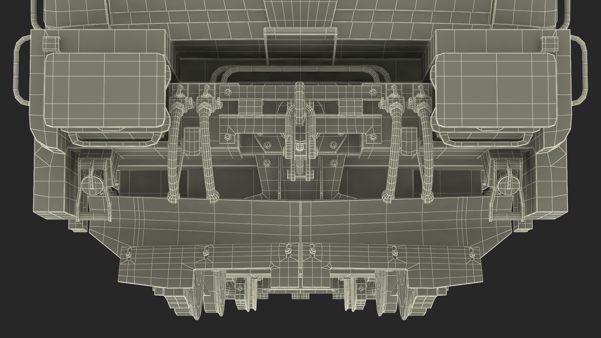 3D Siemens Mobility Vectron Locomotive Red https://p.turbosquid.com/ts-thumb/MX/TpAHQd/Ik/siemensmobilityvectronlocomotivered3dsmodel059/jpg/1692234880/1920x1080/fit_q87/cd7fbad140907d10f8352617bd0d7a43a5a2c6e5/siemensmobilityvectronlocomotivered3dsmodel059.jpg