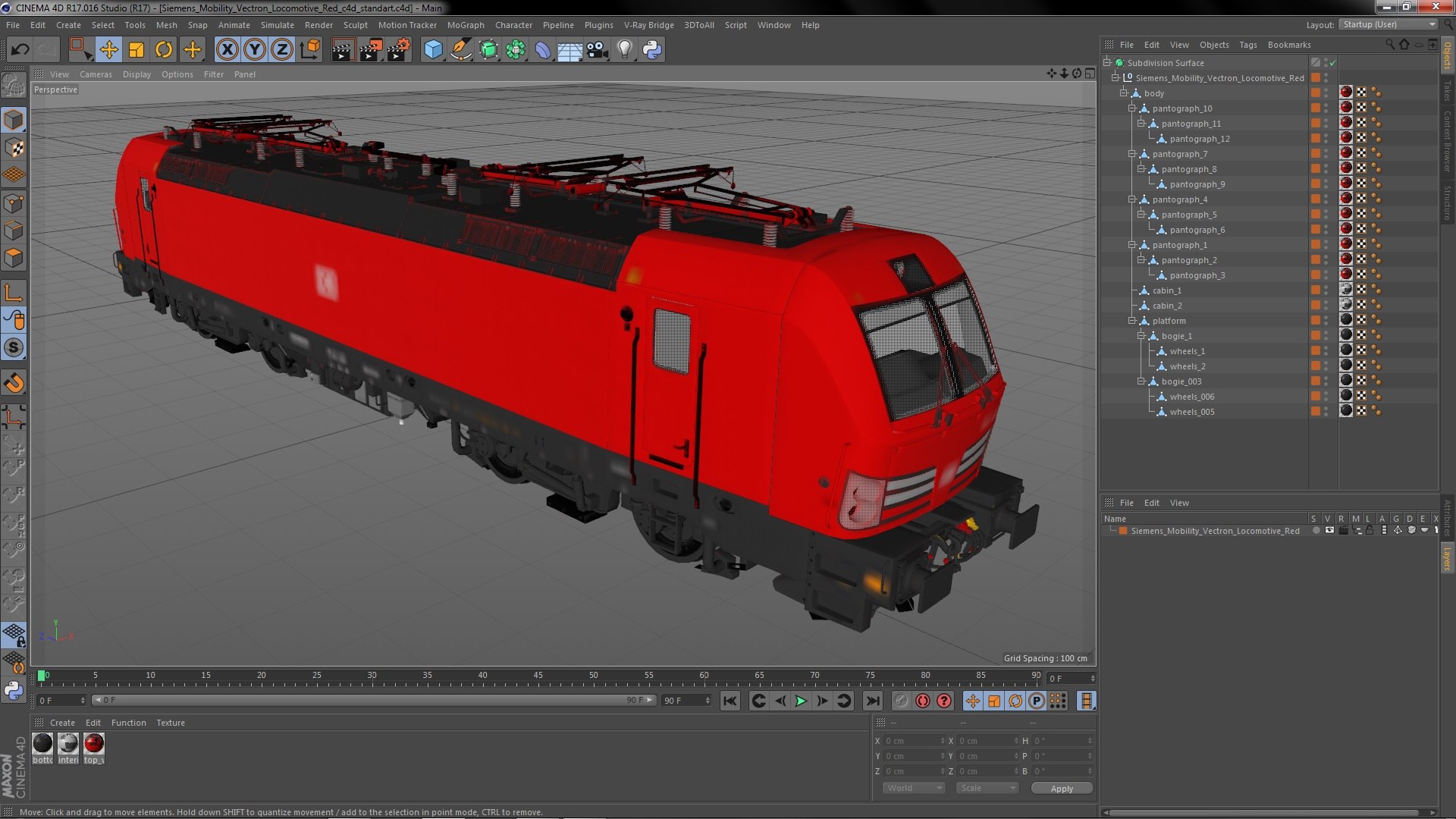 3D Siemens Mobility Vectron Locomotive Red https://p.turbosquid.com/ts-thumb/MX/TpAHQd/JM/siemensmobilityvectronlocomotivered3dsmodel043/jpg/1692234824/1920x1080/fit_q87/c2f824ecd488577427994299d30f5f04c66fefec/siemensmobilityvectronlocomotivered3dsmodel043.jpg