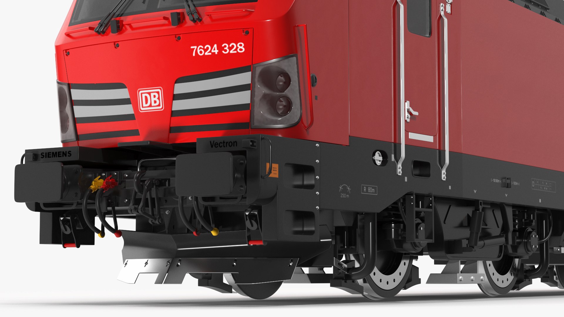 3D Siemens Mobility Vectron Locomotive Red https://p.turbosquid.com/ts-thumb/MX/TpAHQd/Jw/siemensmobilityvectronlocomotivered3dsmodel030/jpg/1692234768/1920x1080/fit_q87/9ac9d1d81c0154dd14ed92a819a9e83f2eba2eef/siemensmobilityvectronlocomotivered3dsmodel030.jpg
