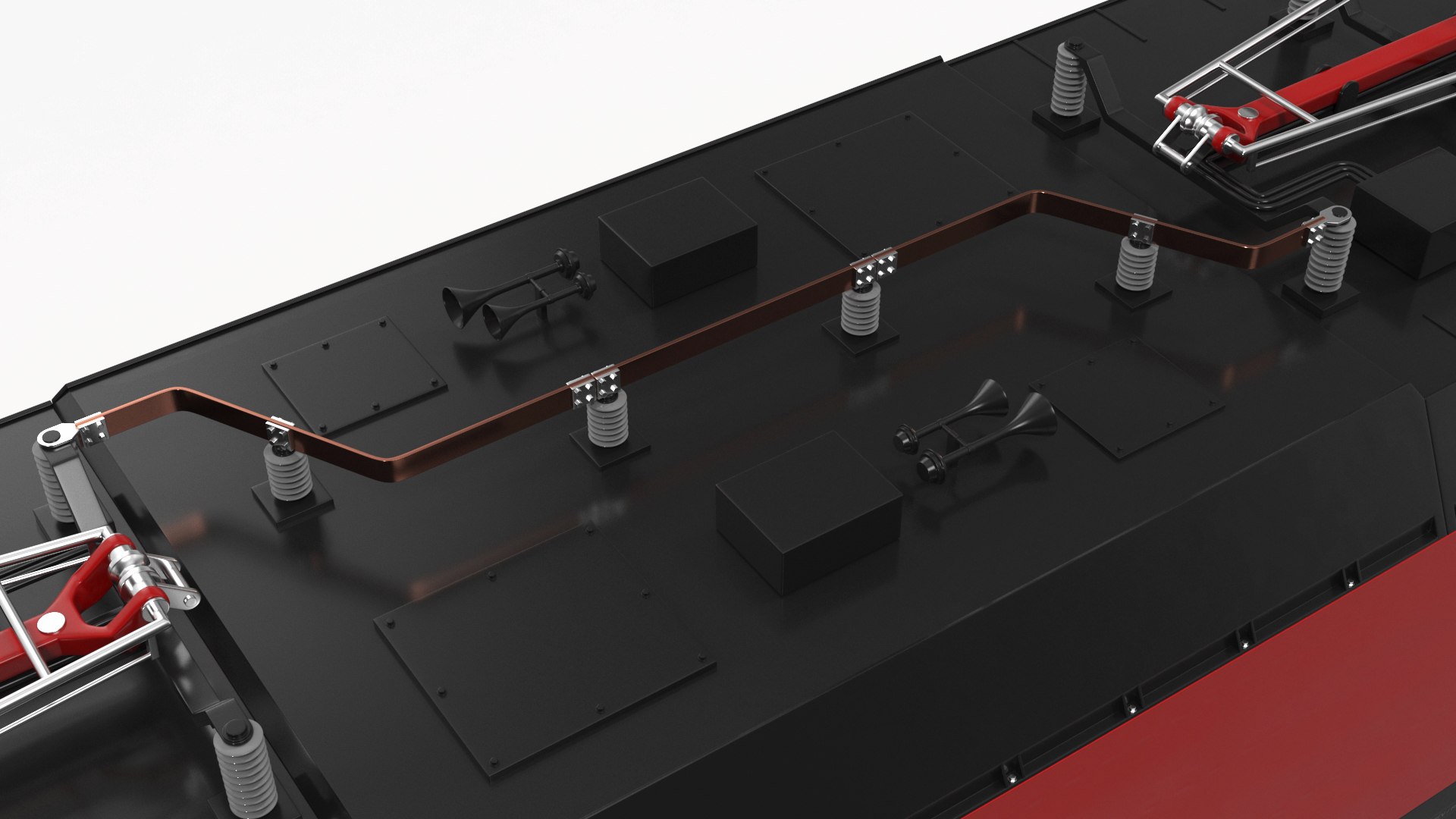 3D Siemens Mobility Vectron Locomotive Red https://p.turbosquid.com/ts-thumb/MX/TpAHQd/KQ/siemensmobilityvectronlocomotivered3dsmodel026/jpg/1692234754/1920x1080/fit_q87/9aff9139e7291a2690704424a09fe73591317a9c/siemensmobilityvectronlocomotivered3dsmodel026.jpg