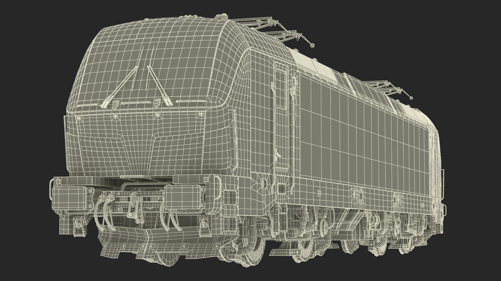 3D Siemens Mobility Vectron Locomotive Red https://p.turbosquid.com/ts-thumb/MX/TpAHQd/Ko/siemensmobilityvectronlocomotivered3dsmodel046/jpg/1692234834/1920x1080/fit_q87/245a140737676e11a1cd4bba19b2bdbe77b8c844/siemensmobilityvectronlocomotivered3dsmodel046.jpg
