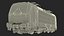Siemens Mobility Vectron Locomotive Red